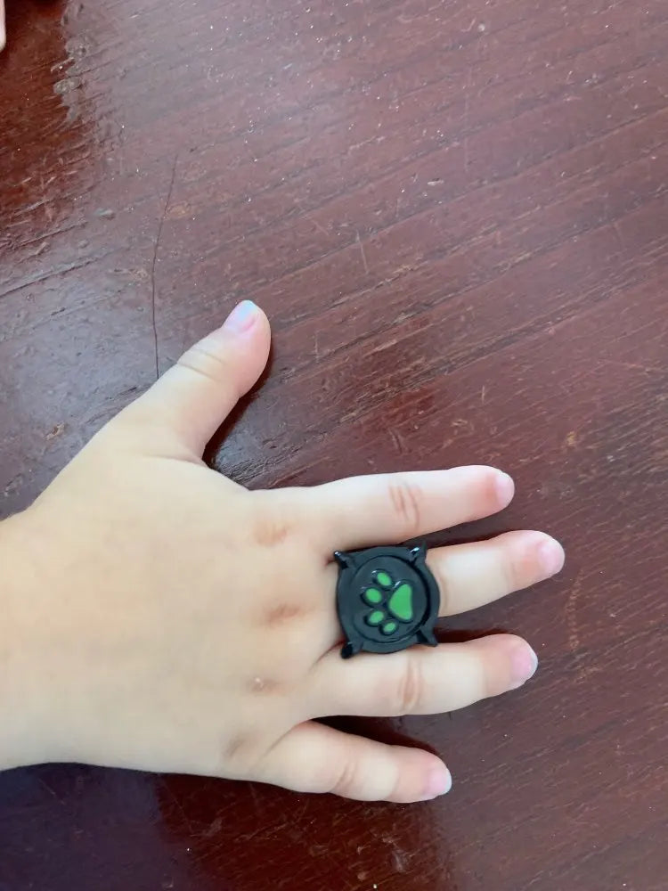 Fantasia Cosplay Infantil Marinette, Ladybug