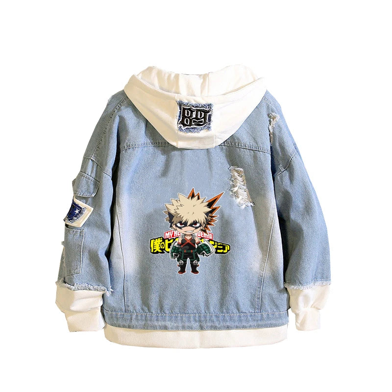 45359427256578|45359427322114|45359427387650|45359427453186|45359427518722|45359428108546|45359428174082