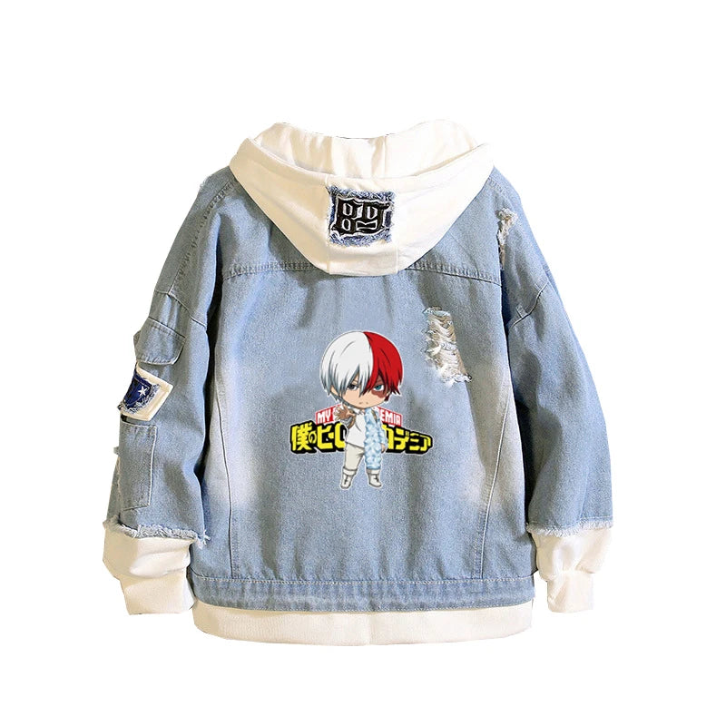 45359427780866|45359427846402|45359427879170|45359427944706|45359428010242|45359428075778|45359428239618