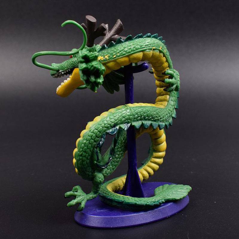 BONECO - SHEN LONG (DRAGON BALL)