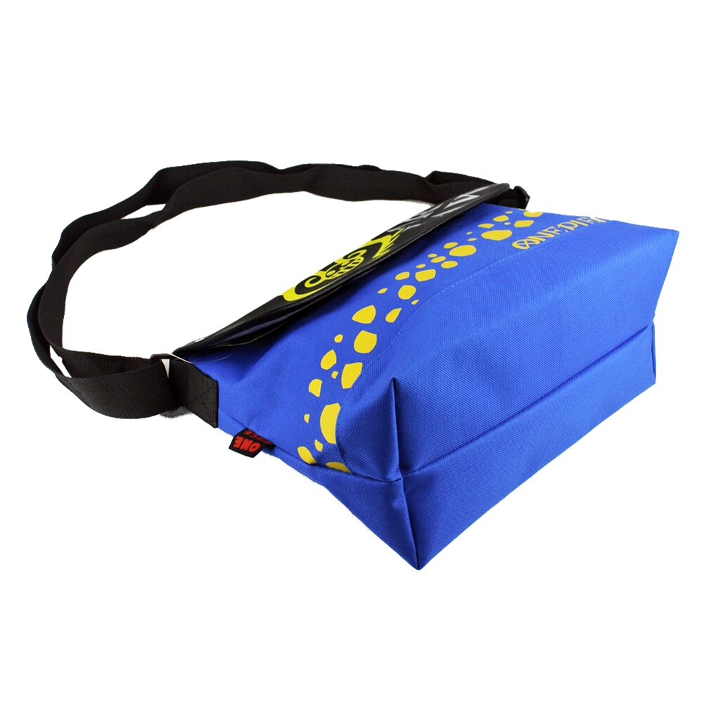 MOCHILA TRAFALGAR HEART