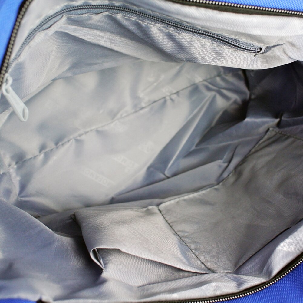 MOCHILA TRAFALGAR HEART