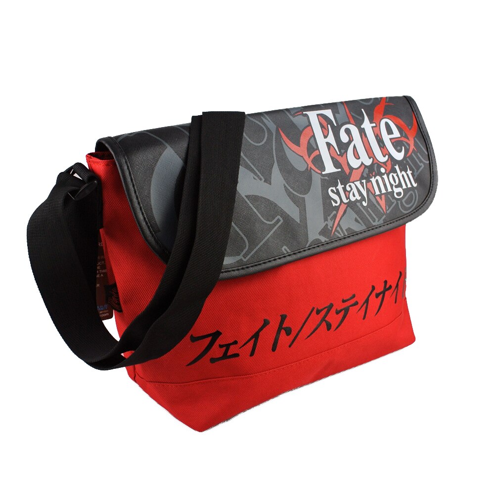 MOCHILA TRAFALGAR HEART