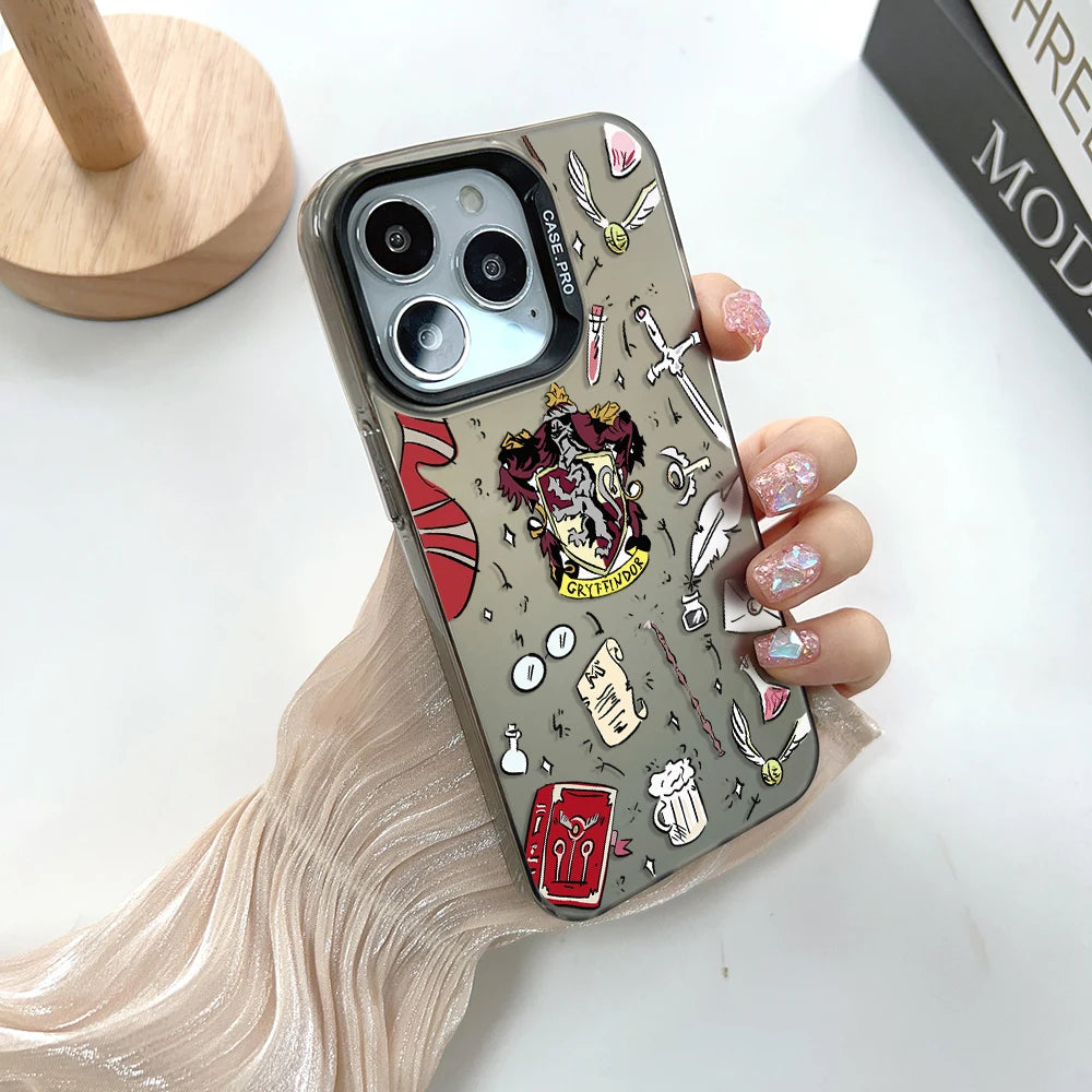 44872389689602|44872389787906|44872389853442|44872391262466|44872391328002|44872391459074|44872391590146|44872391721218|44872391819522|44872391917826|44872392016130|44872392114434|44872392212738|44872392311042|44872392442114|44872392573186