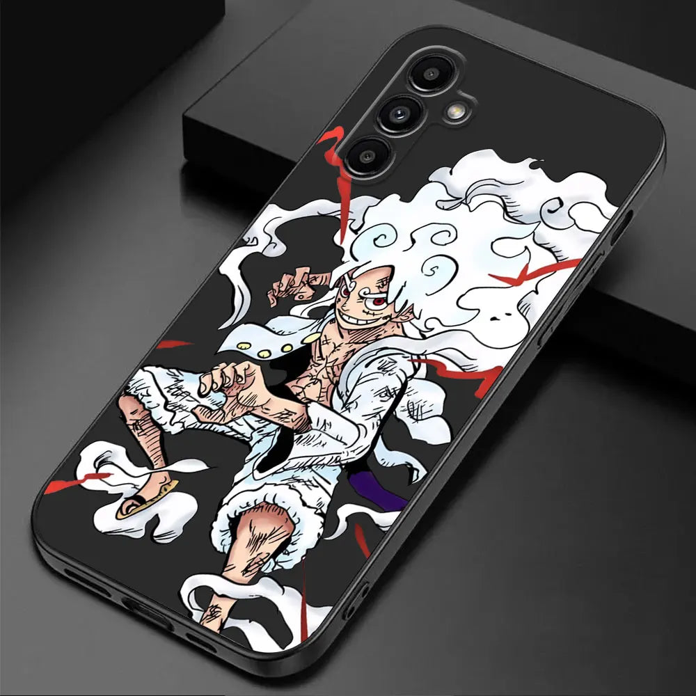 44422135480578|44422135513346|44422135939330|44422135972098|44422136004866|44422136037634|44422136070402|44422136103170|44422136135938|44422136168706|44422136201474|44422136234242|44422136267010|44422136299778|44422136332546|44422136365314|44422136398082|44422136430850