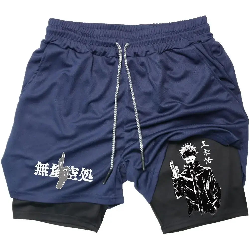 45488468721922|45488470589698|45488470622466|45488470655234