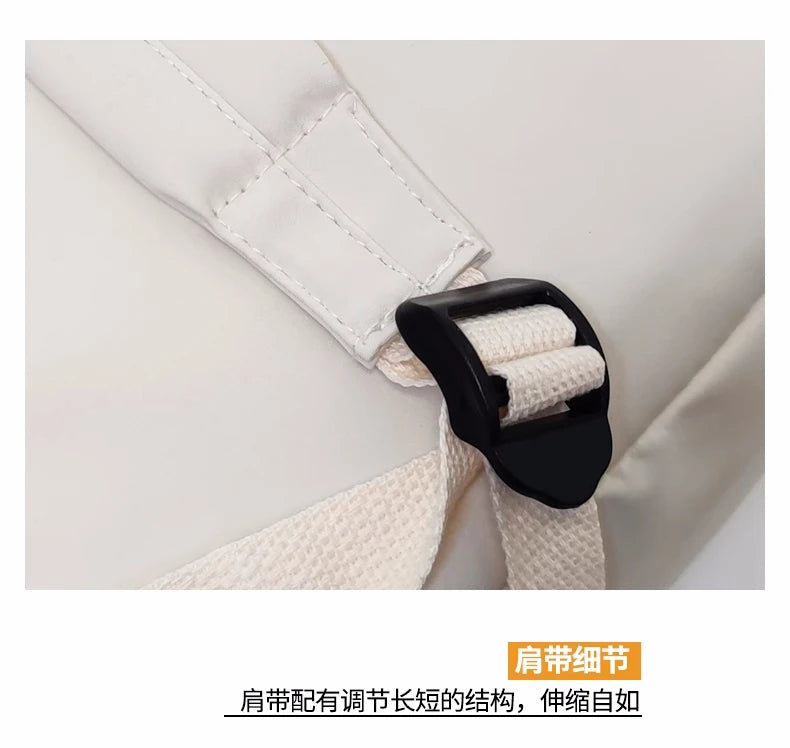 Mochila Legado dos Magos, Frieren