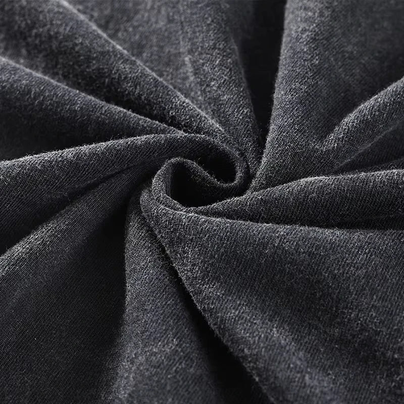 Camiseta Olhar da Akatsuki, Naruto