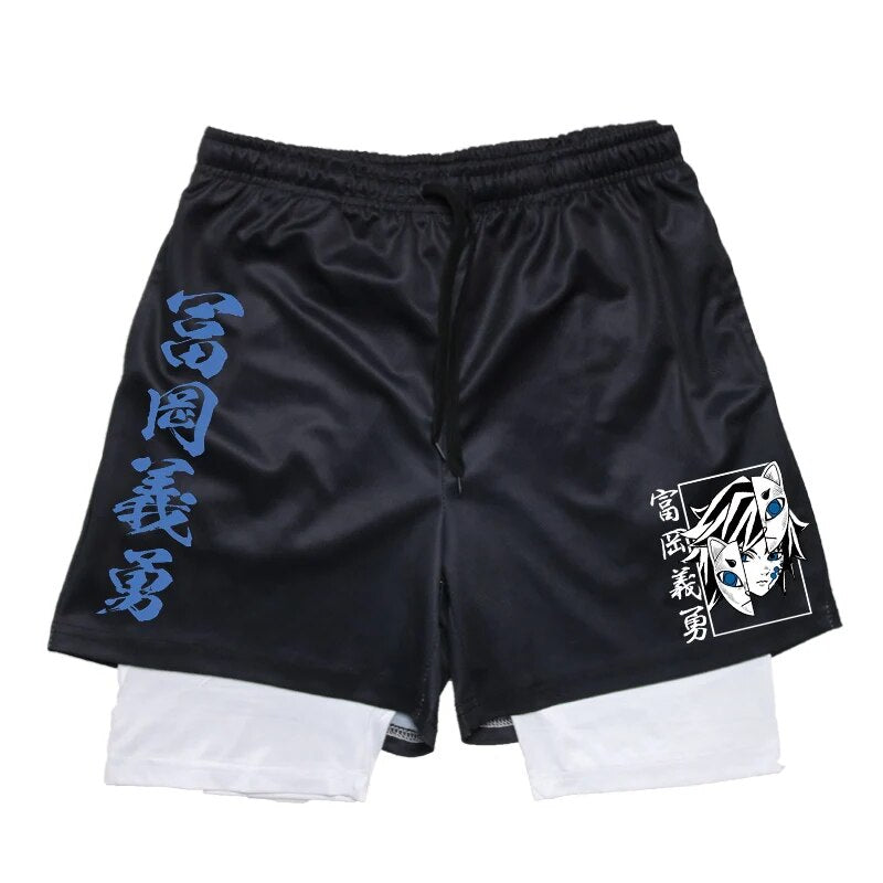 43959596253442|43959596286210|43959596318978|43959596351746|43959596384514|43959596417282|43959596450050|43959596482818