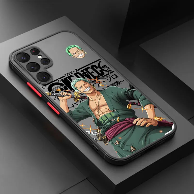 43882425680130|43882425712898|43882425745666|43882425778434|43882425811202|43882425843970|43882425876738|43882425909506|43882425942274|43882425975042|43882426007810|43882426040578|43882426073346|43882426106114|43882426138882|43882426171650|43882426204418|43882426237186|43882426269954