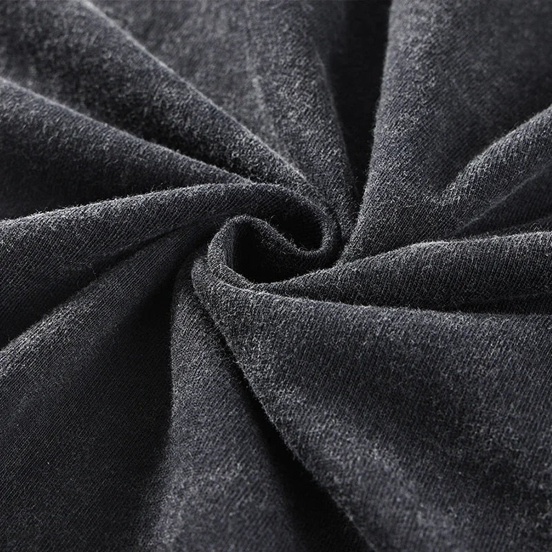 Camiseta Naruto Legends