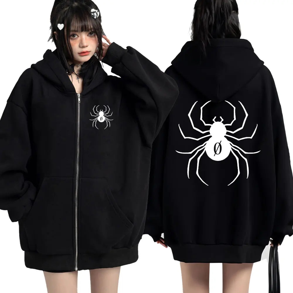 44061353738498|44061353804034|44061353869570|44061353935106|44061354000642