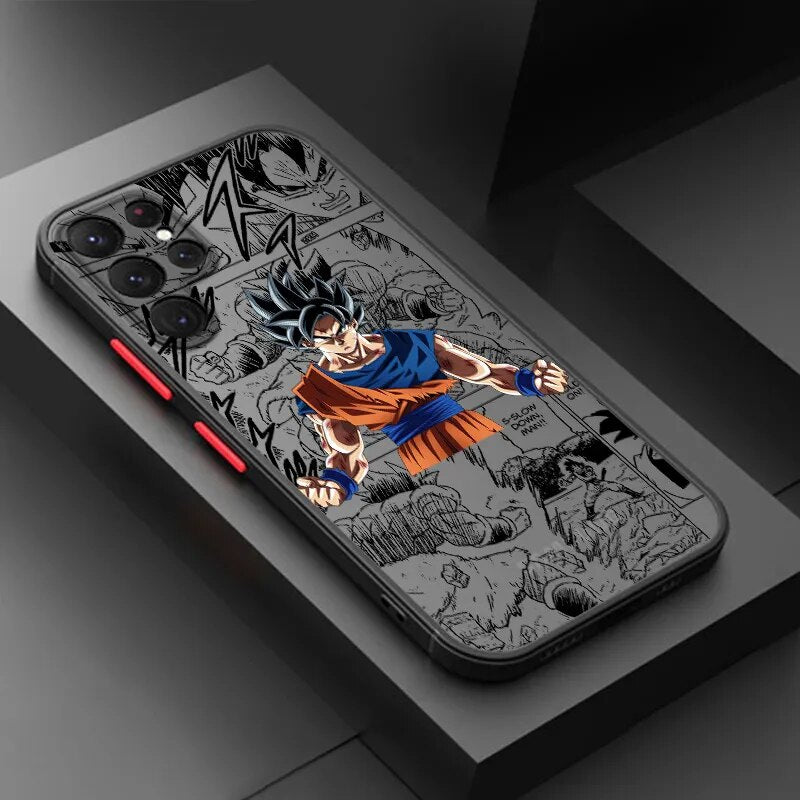 43882450125058|43882450157826|43882450190594|43882450223362|43882450256130|43882450288898|43882450321666|43882450354434|43882450387202|43882450419970|43882450452738|43882450485506|43882450518274|43882450551042|43882450583810|43882450616578|43882450649346|43882450682114|43882450714882|43882450747650|43882450780418|43882450813186|43882450845954|43882450878722|43882450911490