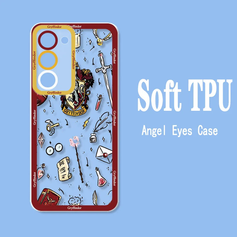 44872226013442|44872226046210|44872226078978|44872226111746|44872226210050|44872226242818|44872226799874|44872226832642|44872226865410|44872226898178|44872226930946|44872226963714|44872226996482|44872227029250|44872227062018|44872227094786|44872227127554|44872227160322