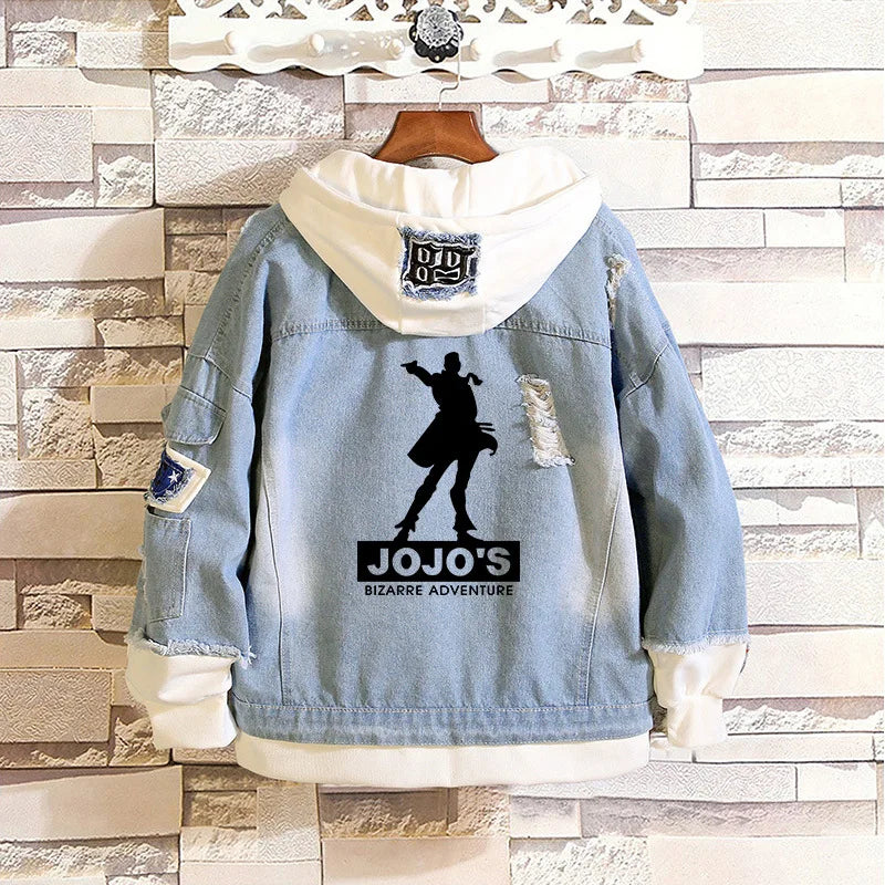 45359423979778|45359424045314|45359424274690|45359424340226|45359424405762|45359424471298|45359429943554