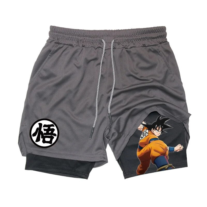 43959570923778|43959570956546|43959570989314|43959571022082|43959571054850