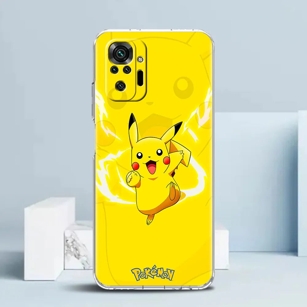 44046288093442|44046288126210|44046288158978|44046288191746|44046288224514|44046288257282|44046288290050|44046288322818|44046288355586|44046288388354|44046288421122|44046288453890|44046288519426|44046288552194|44046288584962|44046288617730|44046288650498|44046288683266|44046288716034|44046288781570|44046288814338|44046288847106|44046288879874