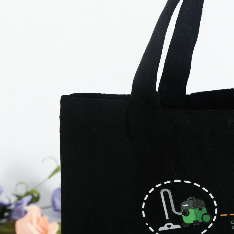 Ecobag Tote Frieren