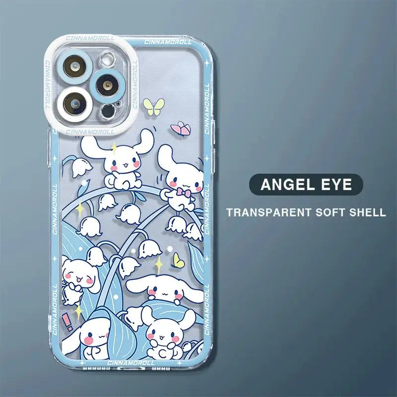 44079876800770|44079876833538|44079876866306|44079876899074|44079876931842|44079876964610|44079876997378|44079877030146|44079877062914|44079877095682|44079877128450|44079877161218|44079877193986|44079877226754|44079877259522|44079877292290|44079877325058|44079877357826|44079877390594|44079877456130|44079877488898|44079877554434|44079877619970