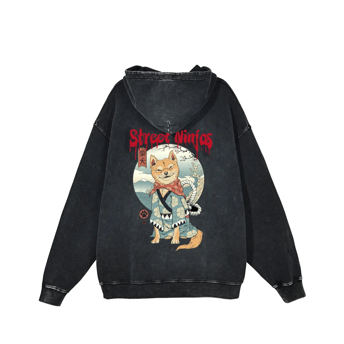 44432569139458|44432569172226|44432569204994|44432569237762|44432569336066|44432569368834