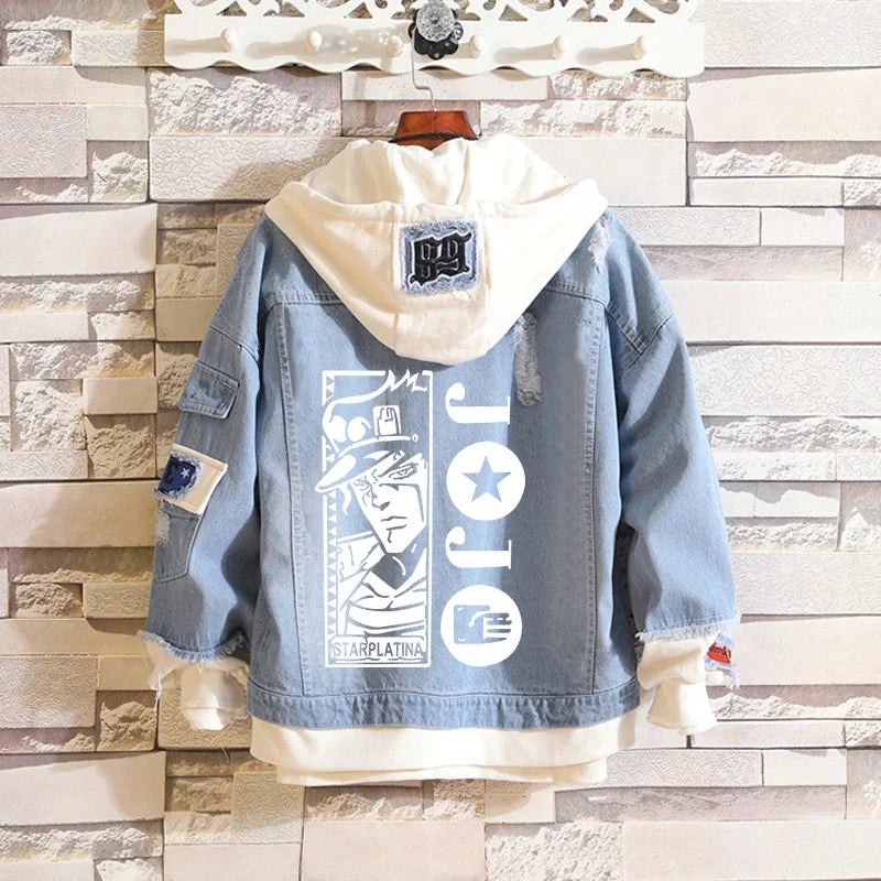 45359428272386|45359428337922|45359428370690|45359428403458|45359428468994|45359428501762|45359428534530