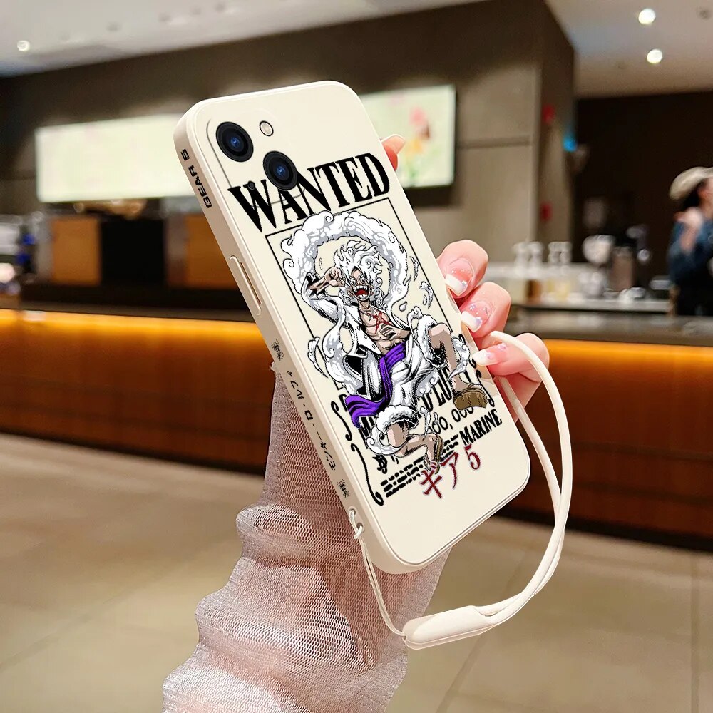 43882420535554|43882420568322|43882420601090|43882420633858|43882420666626|43882420699394|43882420732162|43882420764930|43882420797698|43882420830466|43882420863234|43882420896002|43882420928770|43882420961538|43882420994306|43882421027074|43882421059842|43882421092610|43882421125378|43882421158146|43882421190914