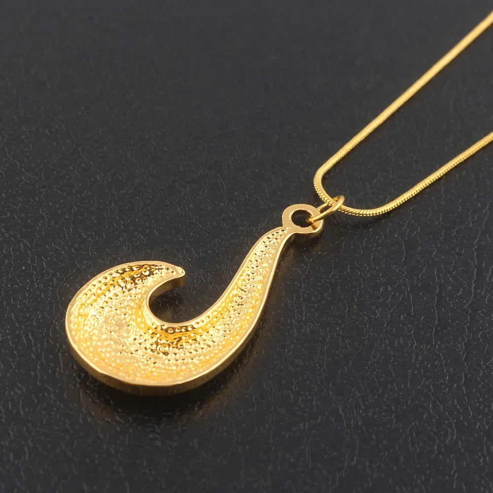 Fantasia Cosplay Infantil Marinette, Ladybug