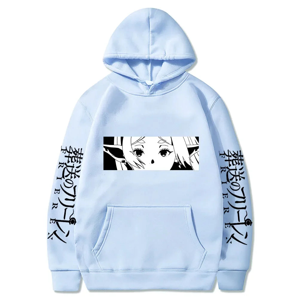 45505364590850|45505364656386|45505365377282|45505365410050|45505365442818|45505365475586