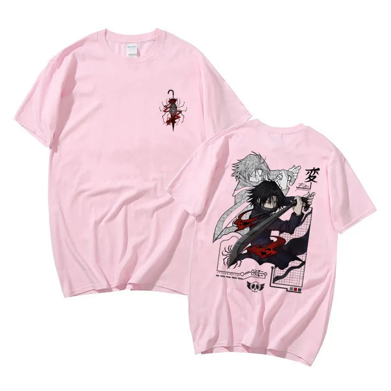 44061356982530|44061357015298|44061357048066|44061357080834|44061357113602|44061357146370