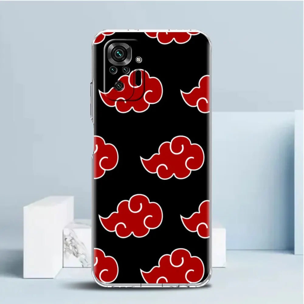 44046346420482|44046346453250|44046346486018|44046346518786|44046346551554|44046346584322|44046346617090|44046346649858|44046346682626|44046346715394|44046346748162|44046346780930|44046346813698|44046346846466|44046346879234|44046346912002|44046346944770|44046346977538|44046347010306|44046347043074|44046347075842