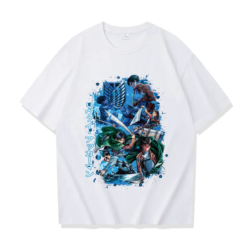 43984345334018|43984345366786|43984345399554|43984345432322|43984345465090|43984345497858|43984345530626|43984345563394