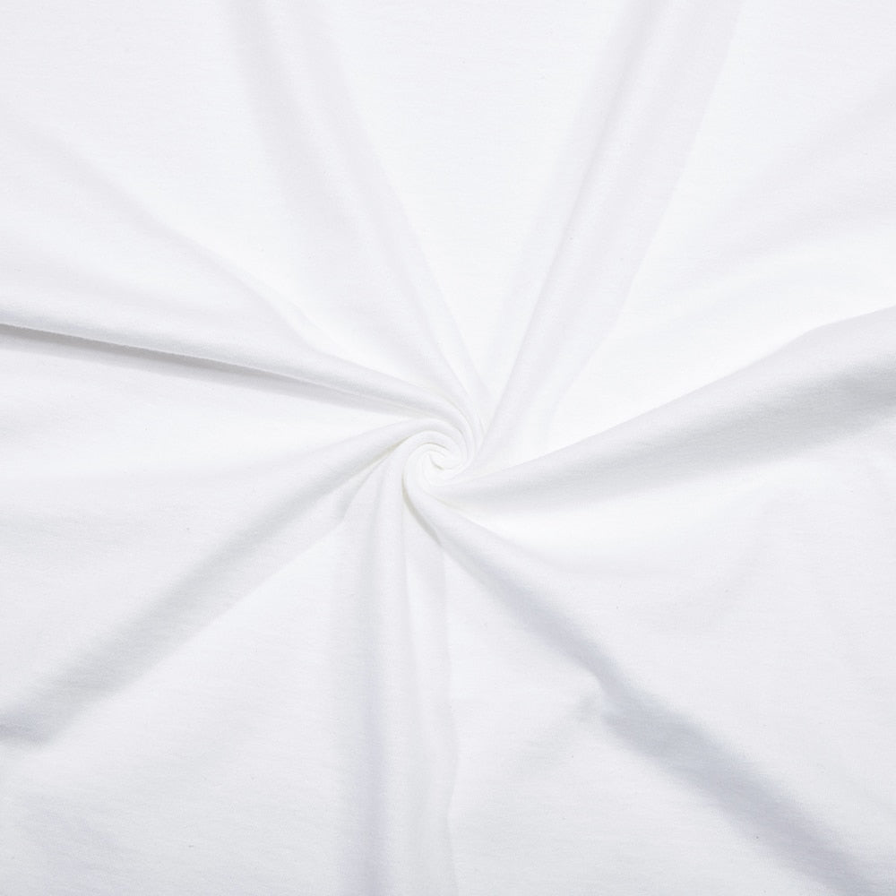 CAMISETAS - DEMON SABITO