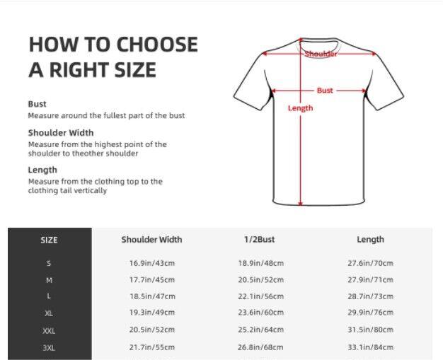 CAMISA TRIPULATION STRAW HAT