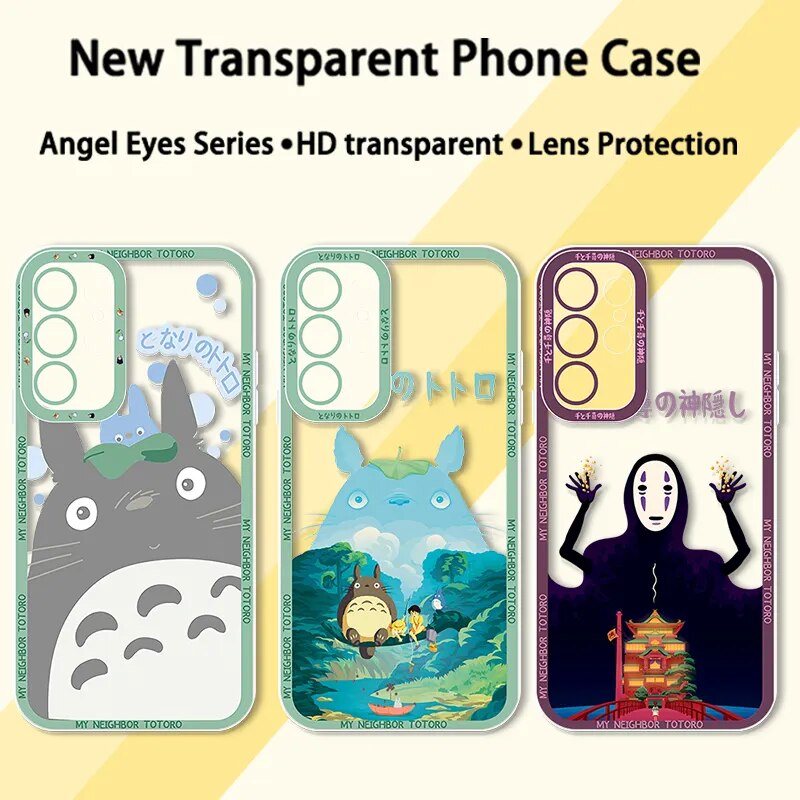 CAPINHA NO FACE MAN (SAMSUNG)