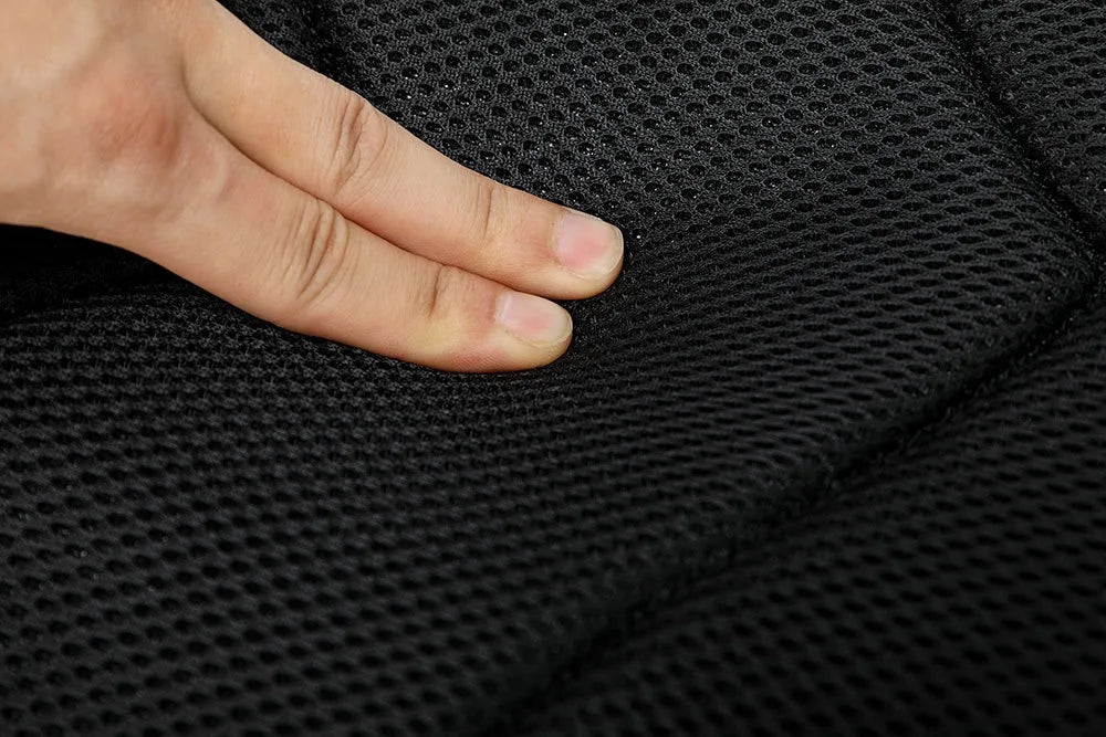 Mochila Senkuu: Revolução Científica - Dr. Stone