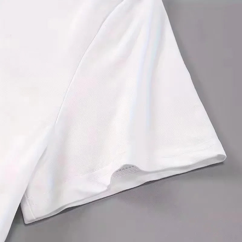 Camiseta Casal “Bunny Love”, Coelhinhos Apaixonados