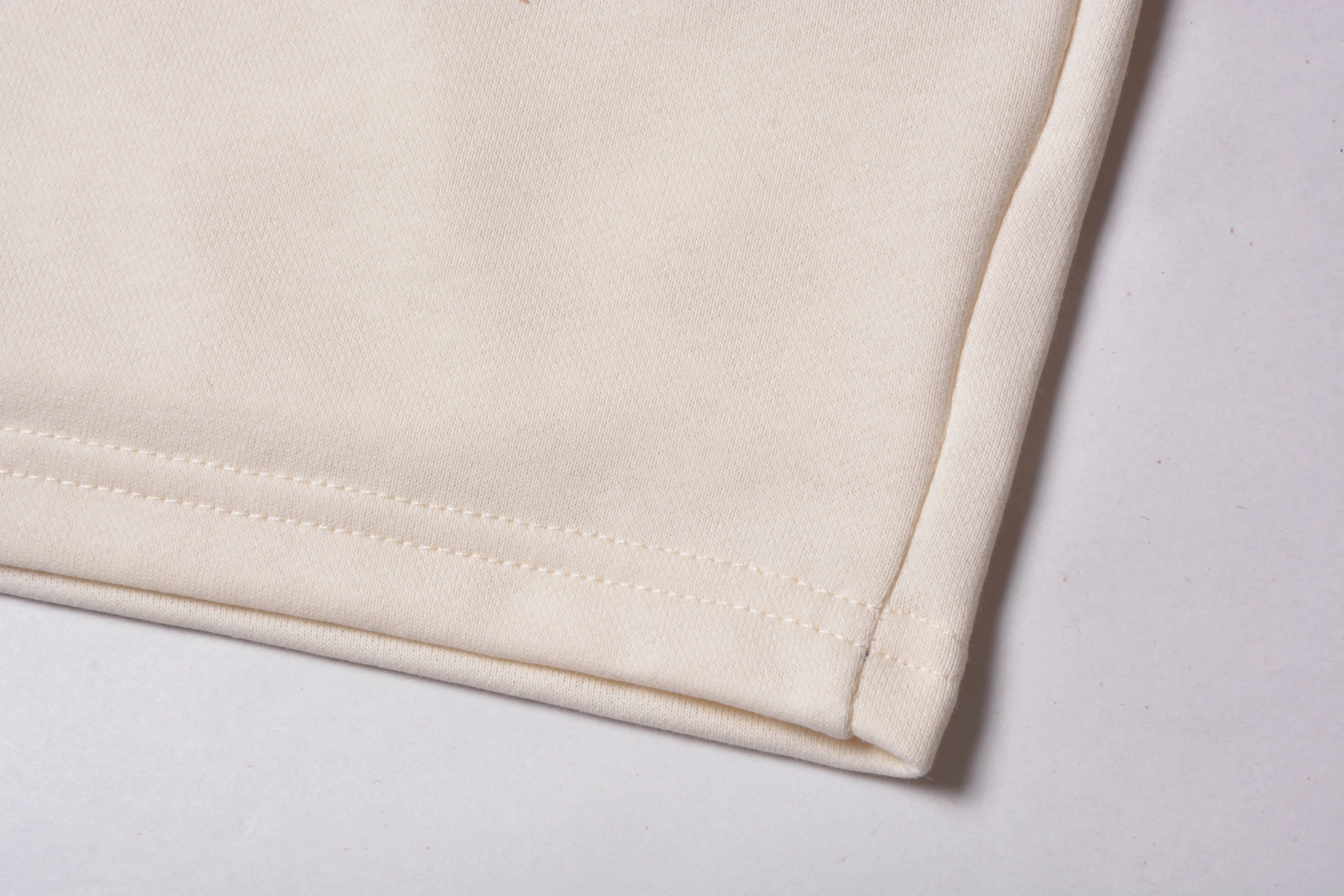 Shorts Haori Tanjiro, Kimetsu No Yaiba