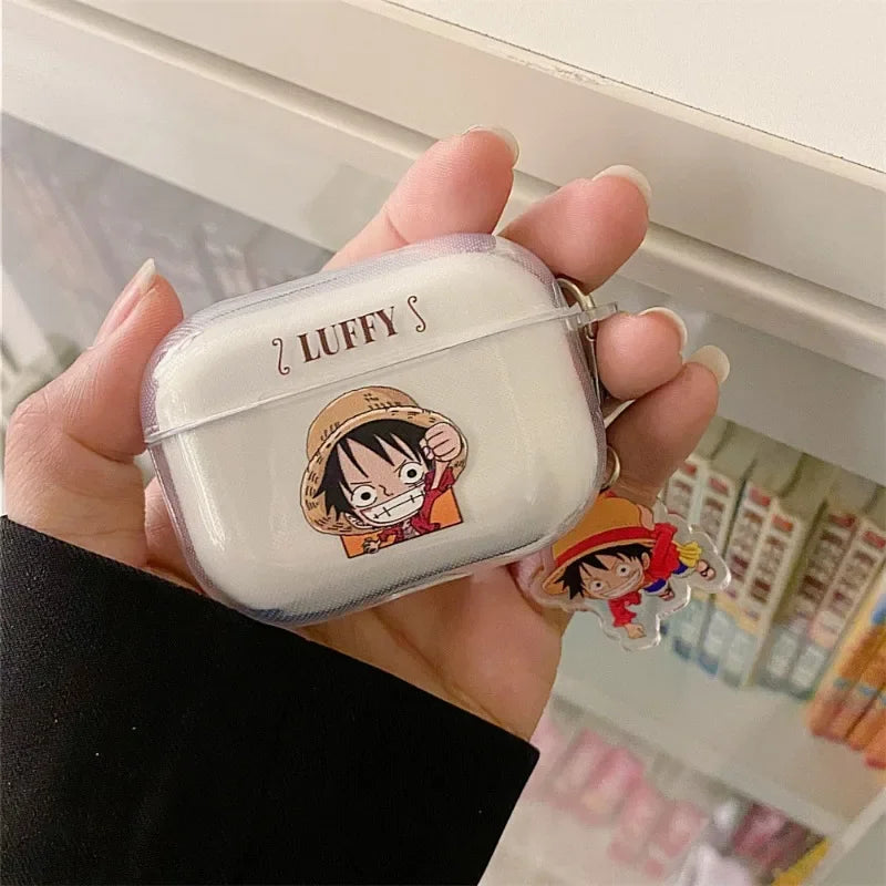 44210872123650|44210872221954|44210872320258|44210872418562