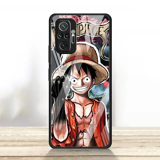 44058497646850|44058497679618|44058497712386|44058497745154|44058497777922|44058497810690|44058497843458|44058497876226|44058497908994|44058497941762|44058497974530|44058498007298|44058498040066|44058498072834|44058498105602|44058498138370|44058498171138