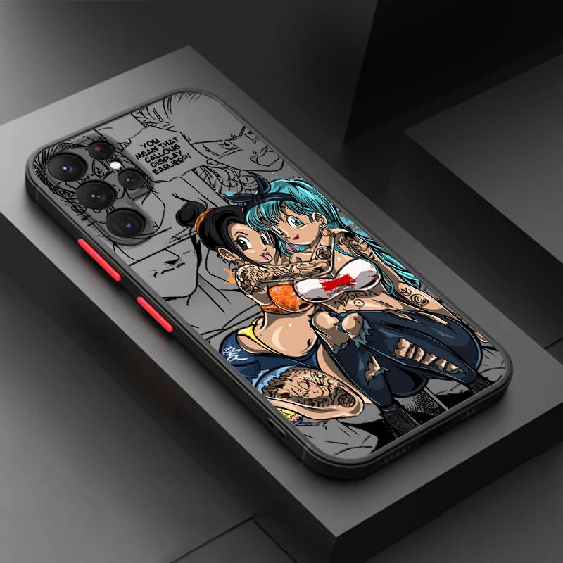 44293375492354|44293375525122|44293375557890|44293375590658|44293375623426|44293375656194|44293375688962|44293375721730|44293375754498|44293375787266|44293375820034|44293375852802|44293375885570|44293375918338|44293375951106|44293375983874|44293376016642|44293376049410|44293376082178|44293376114946|44293376147714|44293376180482|44293376213250|44293376246018|44293376278786