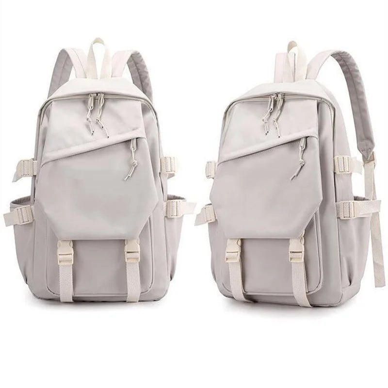 Mochila Jornada Sem Fim: Frieren