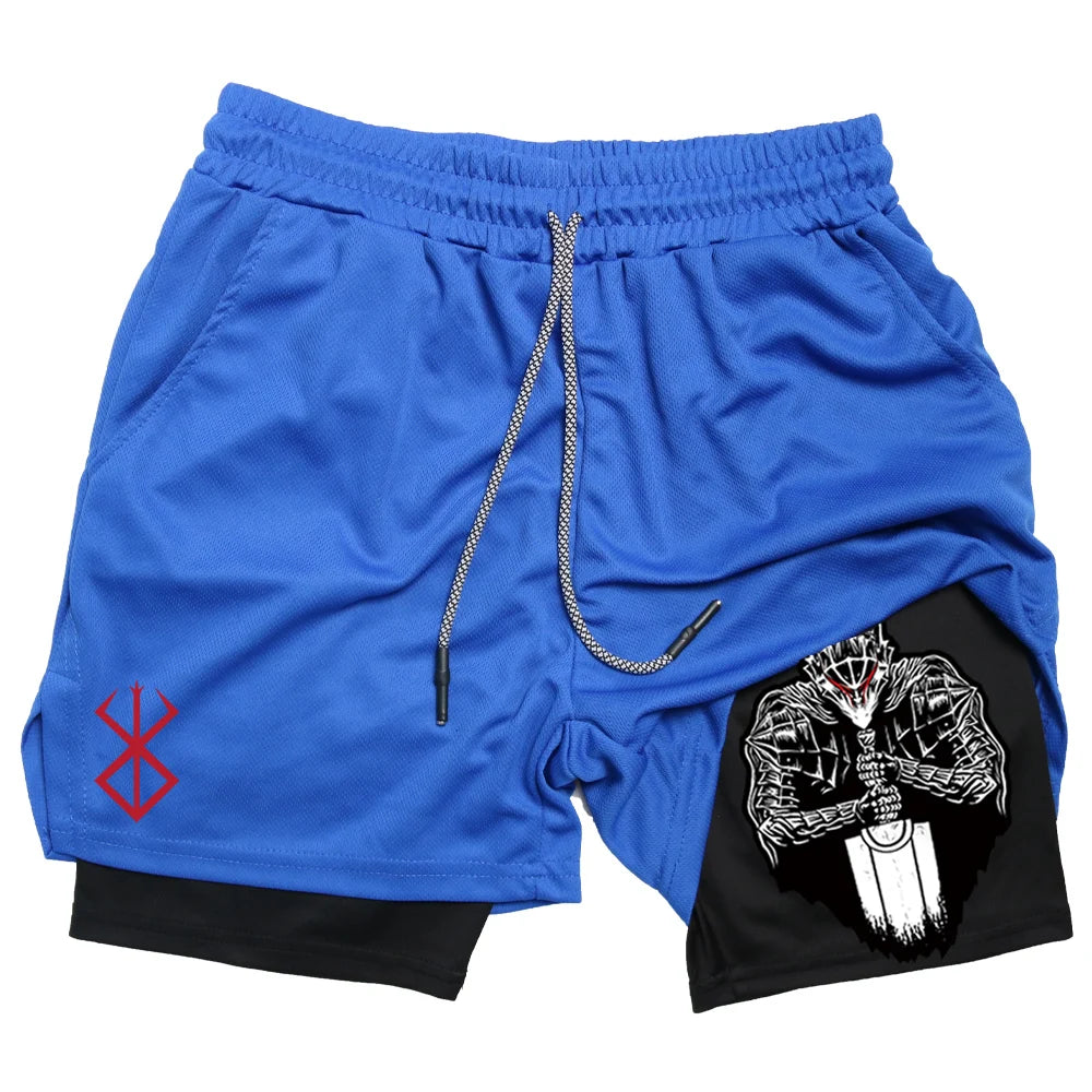 44369055744258|44369055809794|44369055875330|44369055940866|44369056006402