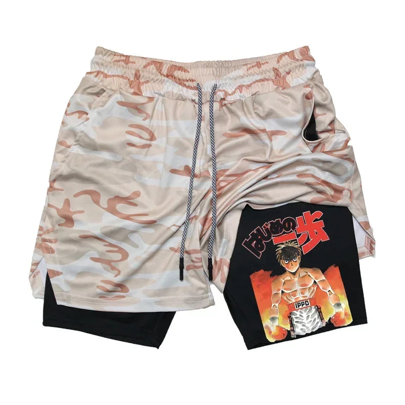 44369066983682|44369067049218|44369067114754|44369067180290|44369067213058|44369069867266