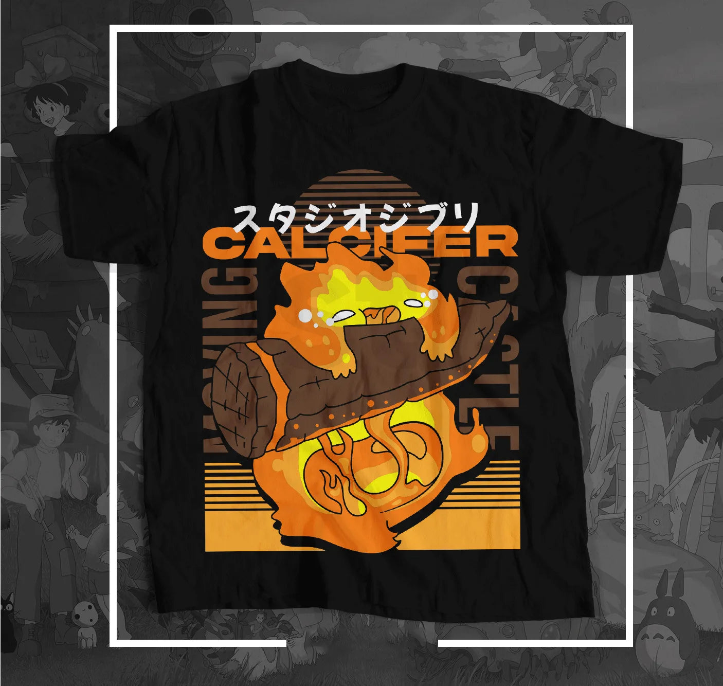 45179069006082|45179069104386|45179069169922|45179069235458|45179069300994|45179069366530|45179069432066|45179069464834|45179069563138