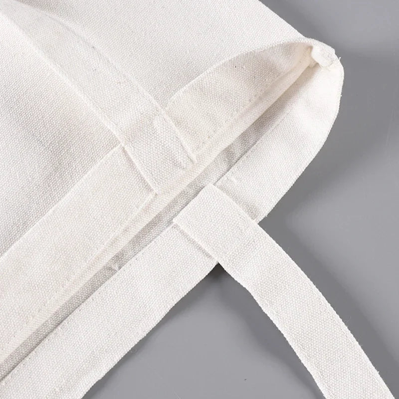 Bolsa Eco Espiritual Yu Yu Hakusho