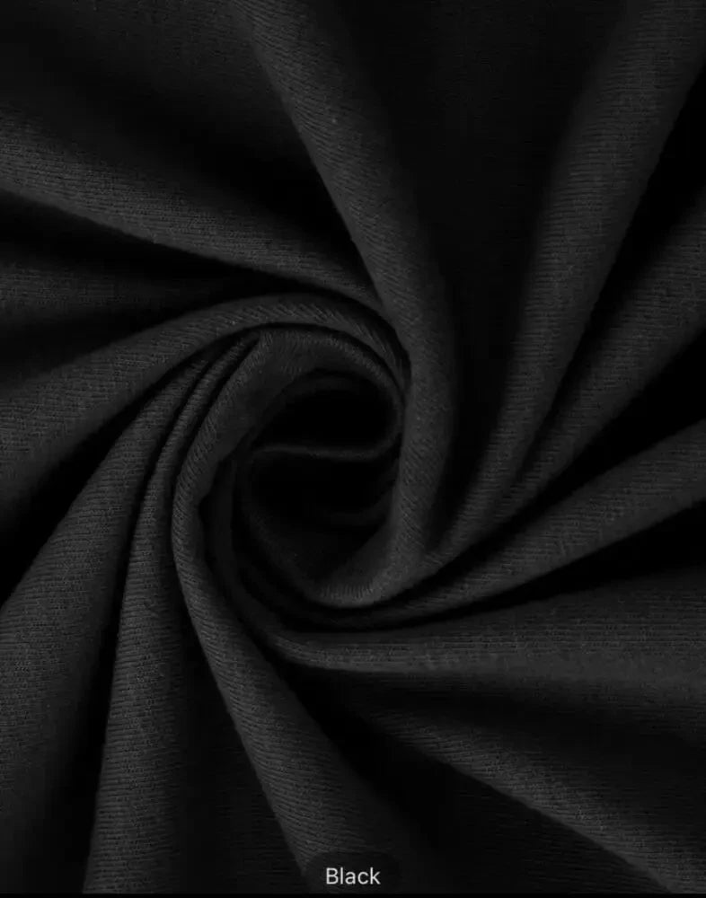 Camisa Dr. Stone Senkuu Ishigami & Kohaku