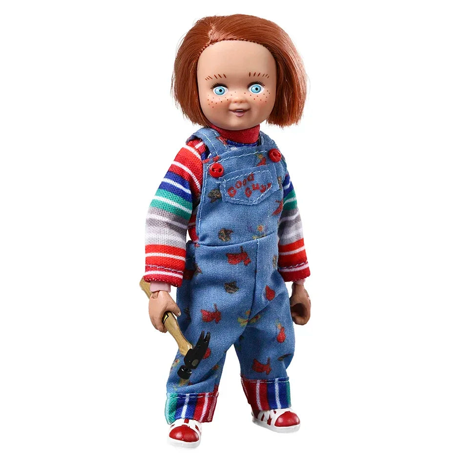 Boneco Chucky Good Guys (20 cm)