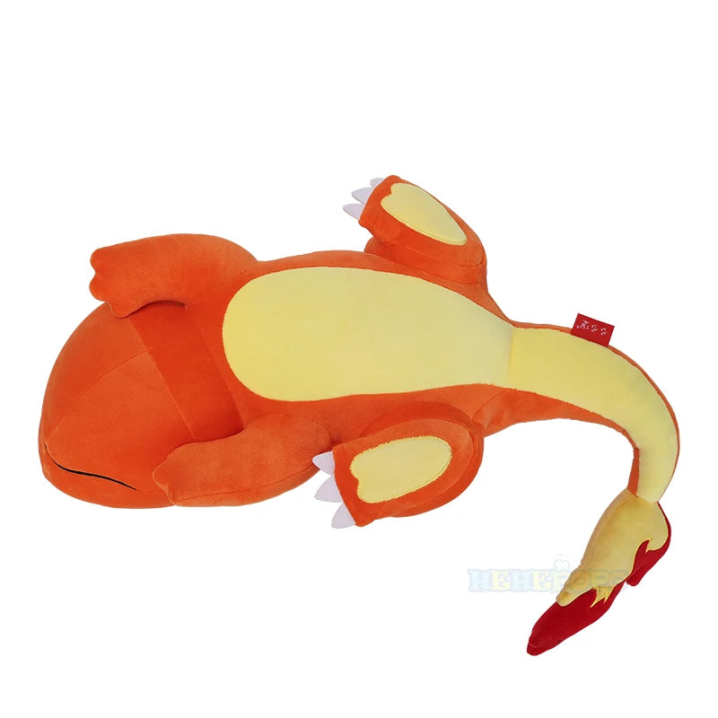 PELUCIA - CHARMANDER