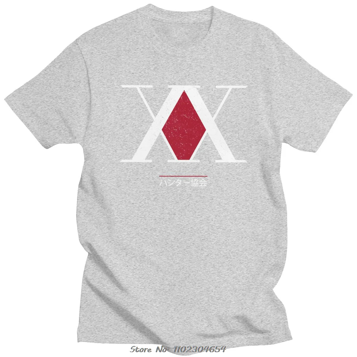 44061373366530|44061373399298|44061373432066|44061373464834|44061373530370|44061373595906|44061373628674