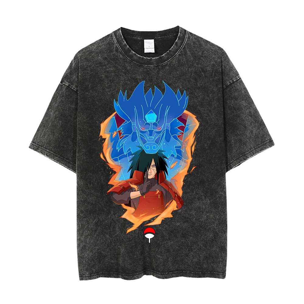 CAMISETAS - COOL NINJA